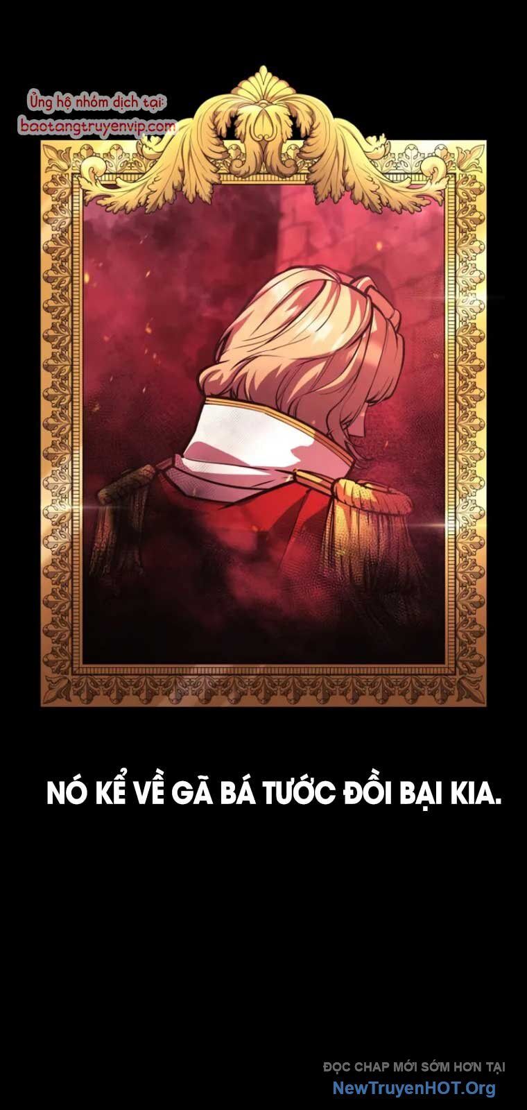 Độc Chiến Đế Vương - Chapter 18 - Page 88