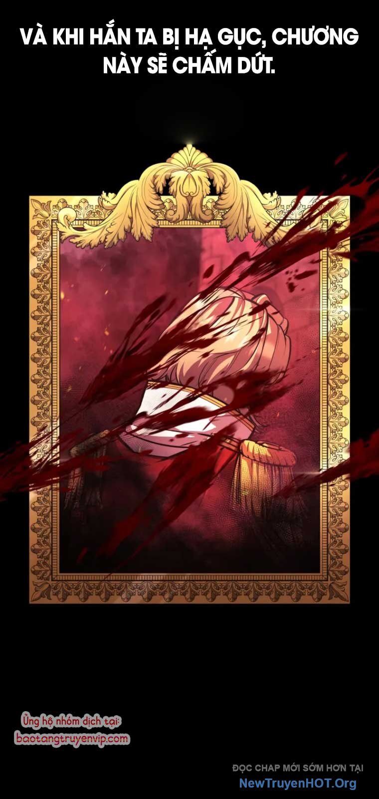 Độc Chiến Đế Vương - Chapter 18 - Page 89