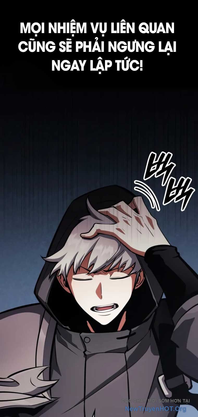 Độc Chiến Đế Vương - Chapter 18 - Page 90