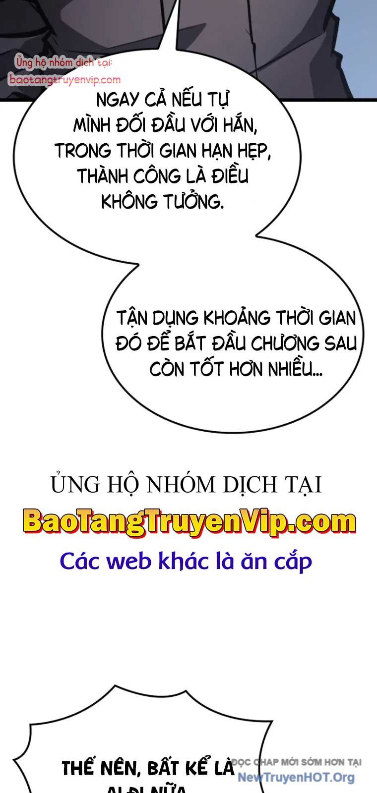 Độc Chiến Đế Vương - Chapter 18 - Page 91