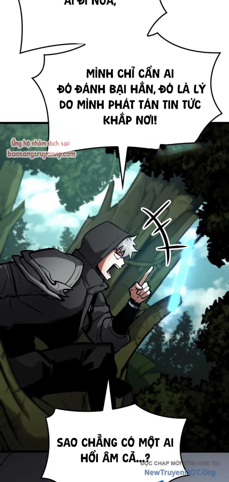 Độc Chiến Đế Vương - Chapter 18 - Page 92