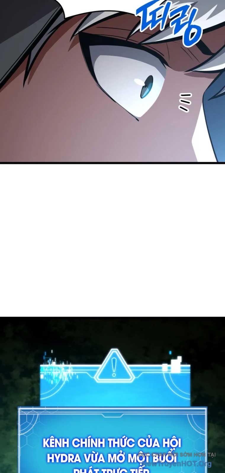 Độc Chiến Đế Vương - Chapter 18 - Page 93