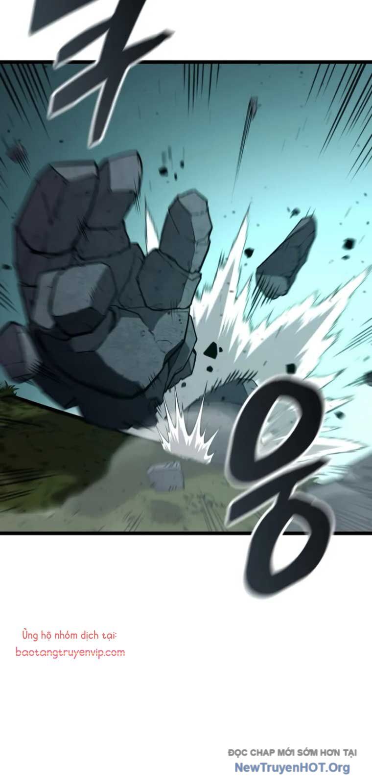 Độc Chiến Đế Vương - Chapter 18 - Page 95