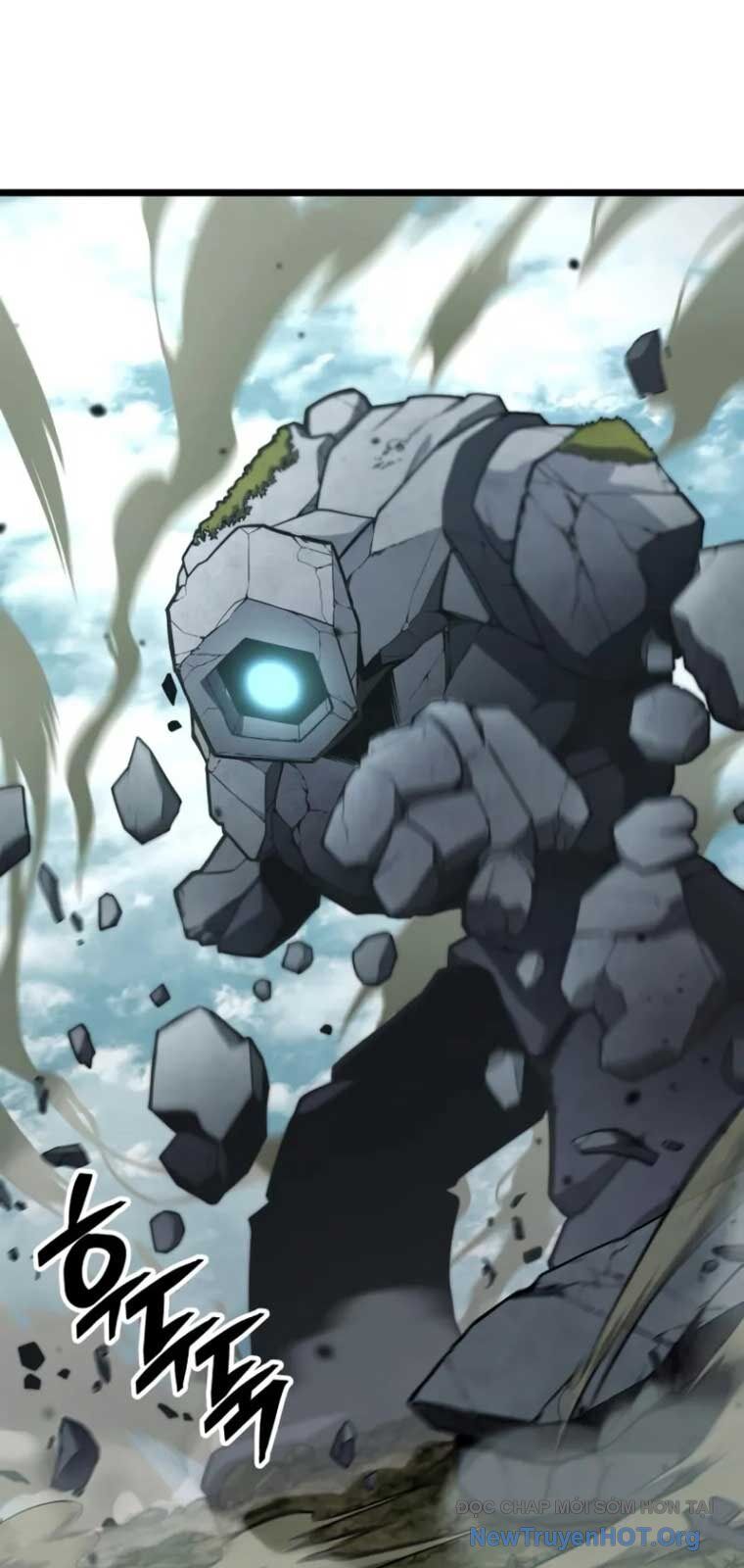 Độc Chiến Đế Vương - Chapter 18 - Page 96