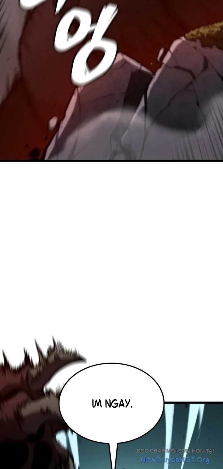 Độc Chiến Đế Vương - Chapter 18 - Page 98