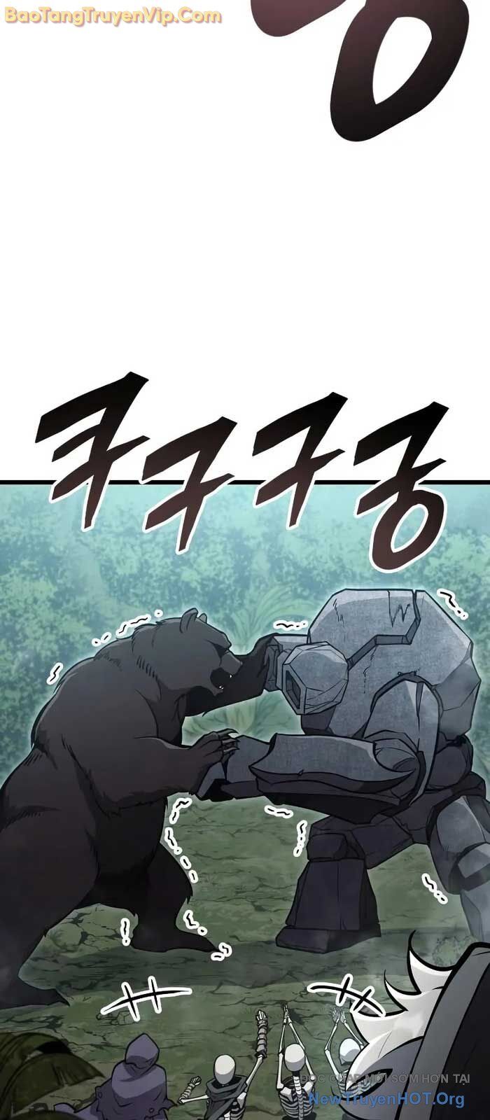 Độc Chiến Đế Vương - Chapter 19 - Page 10