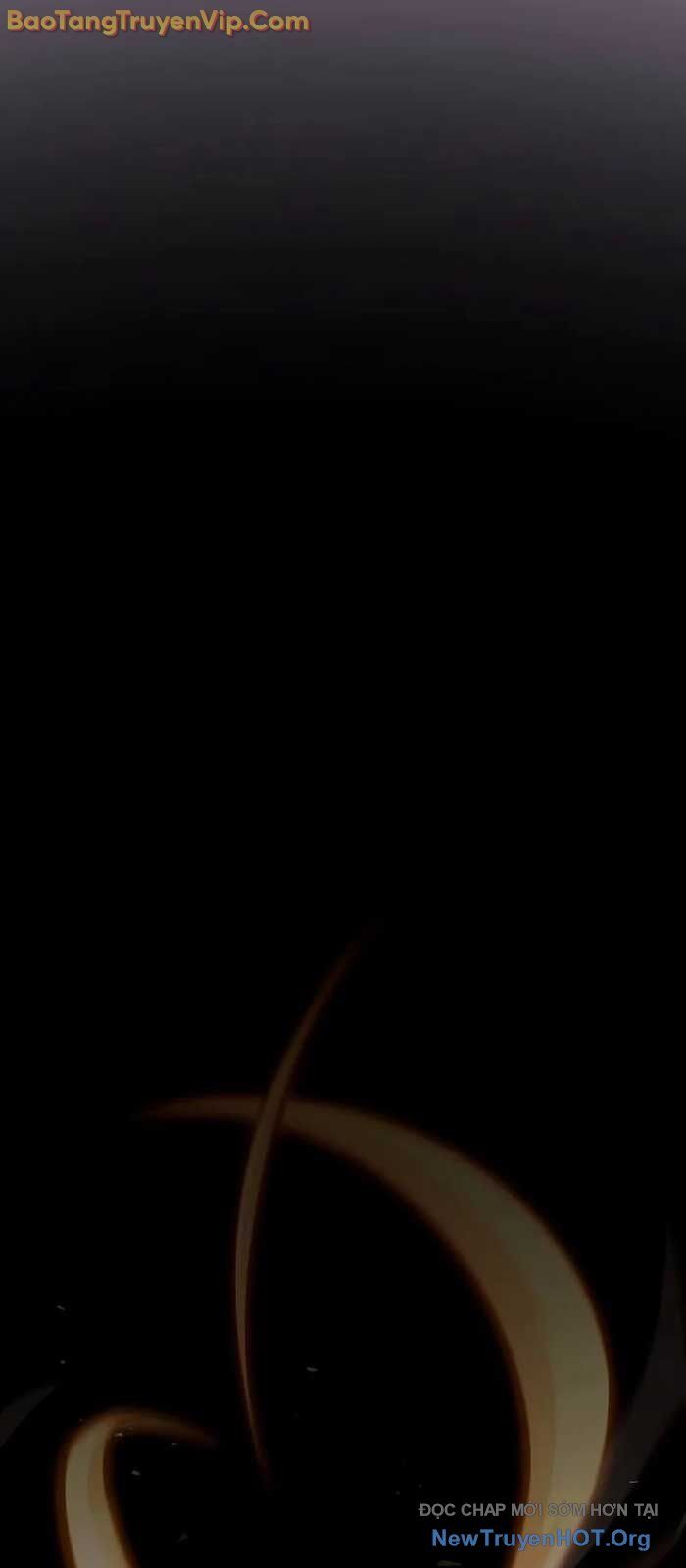 Độc Chiến Đế Vương - Chapter 19 - Page 101