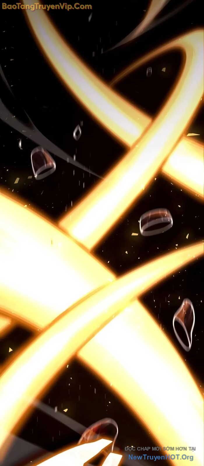 Độc Chiến Đế Vương - Chapter 19 - Page 102