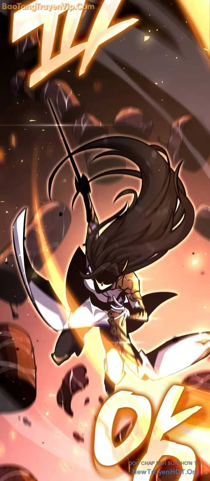 Độc Chiến Đế Vương - Chapter 19 - Page 103
