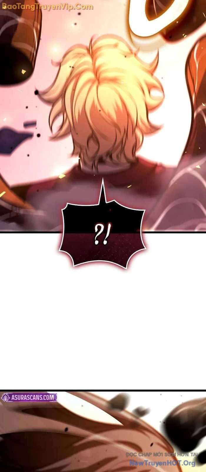 Độc Chiến Đế Vương - Chapter 19 - Page 104