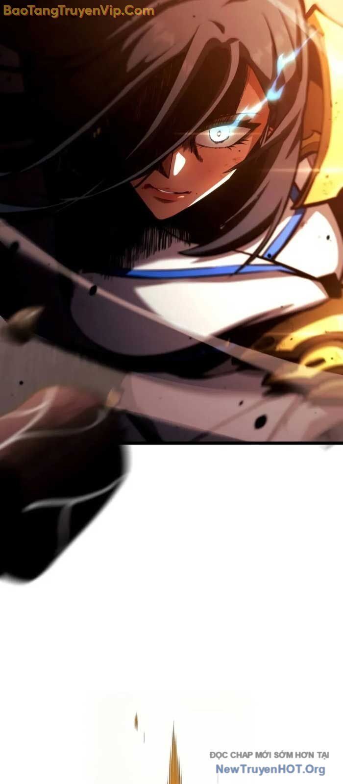 Độc Chiến Đế Vương - Chapter 19 - Page 105