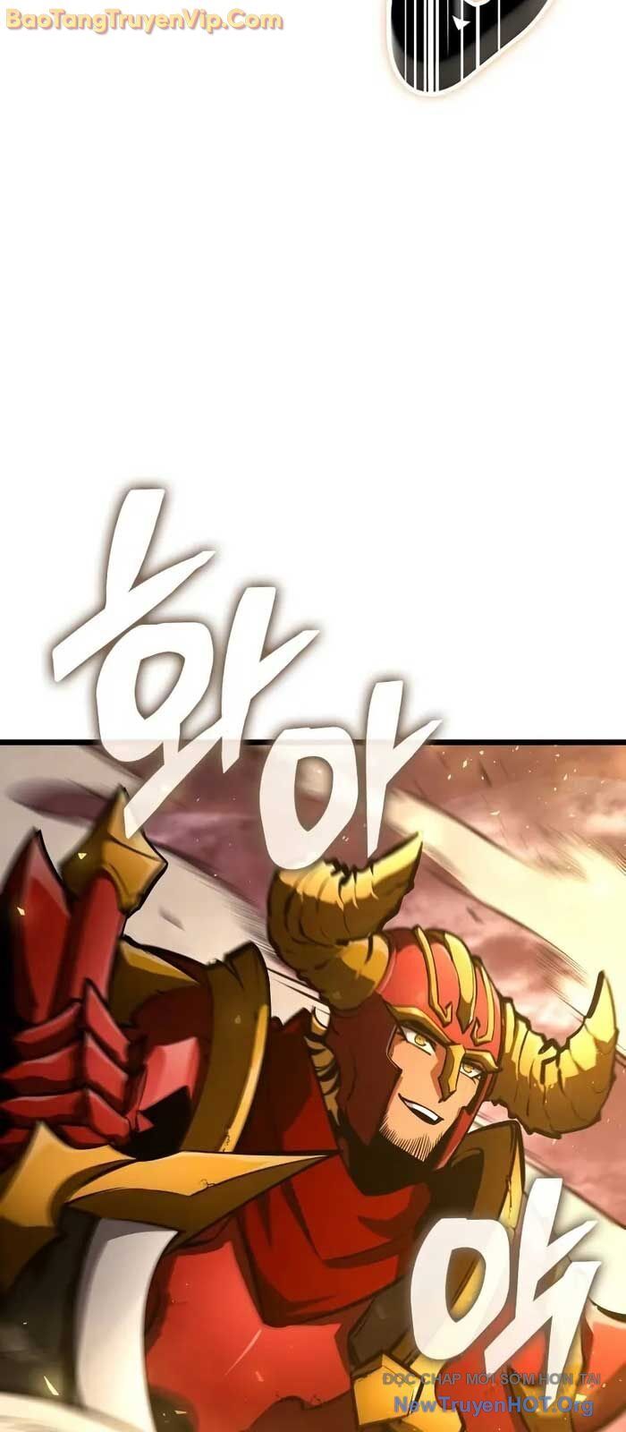 Độc Chiến Đế Vương - Chapter 19 - Page 108