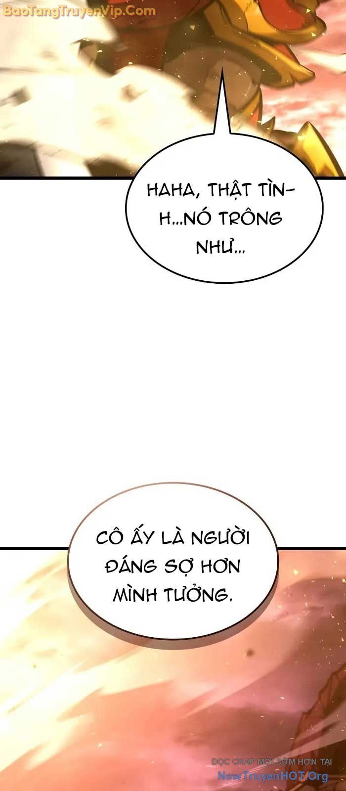Độc Chiến Đế Vương - Chapter 19 - Page 109