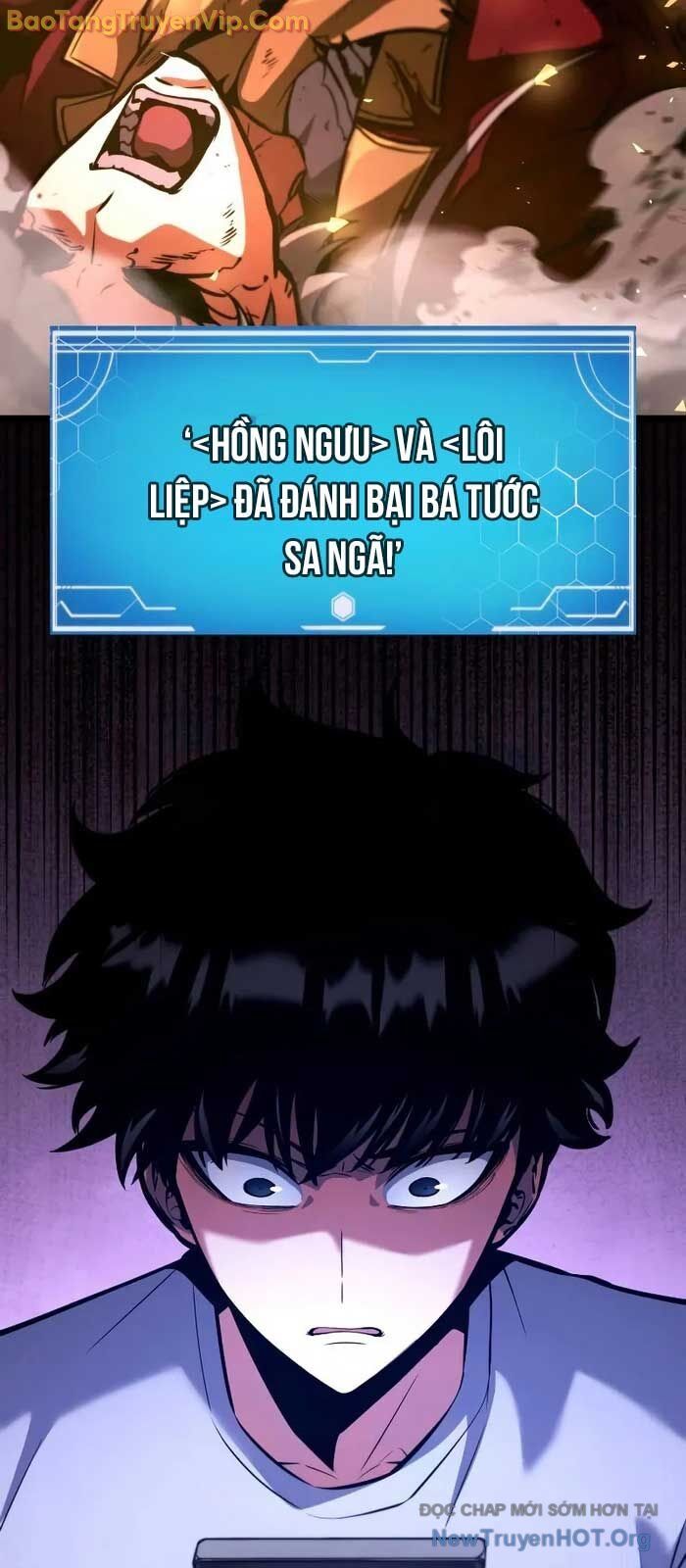 Độc Chiến Đế Vương - Chapter 19 - Page 111