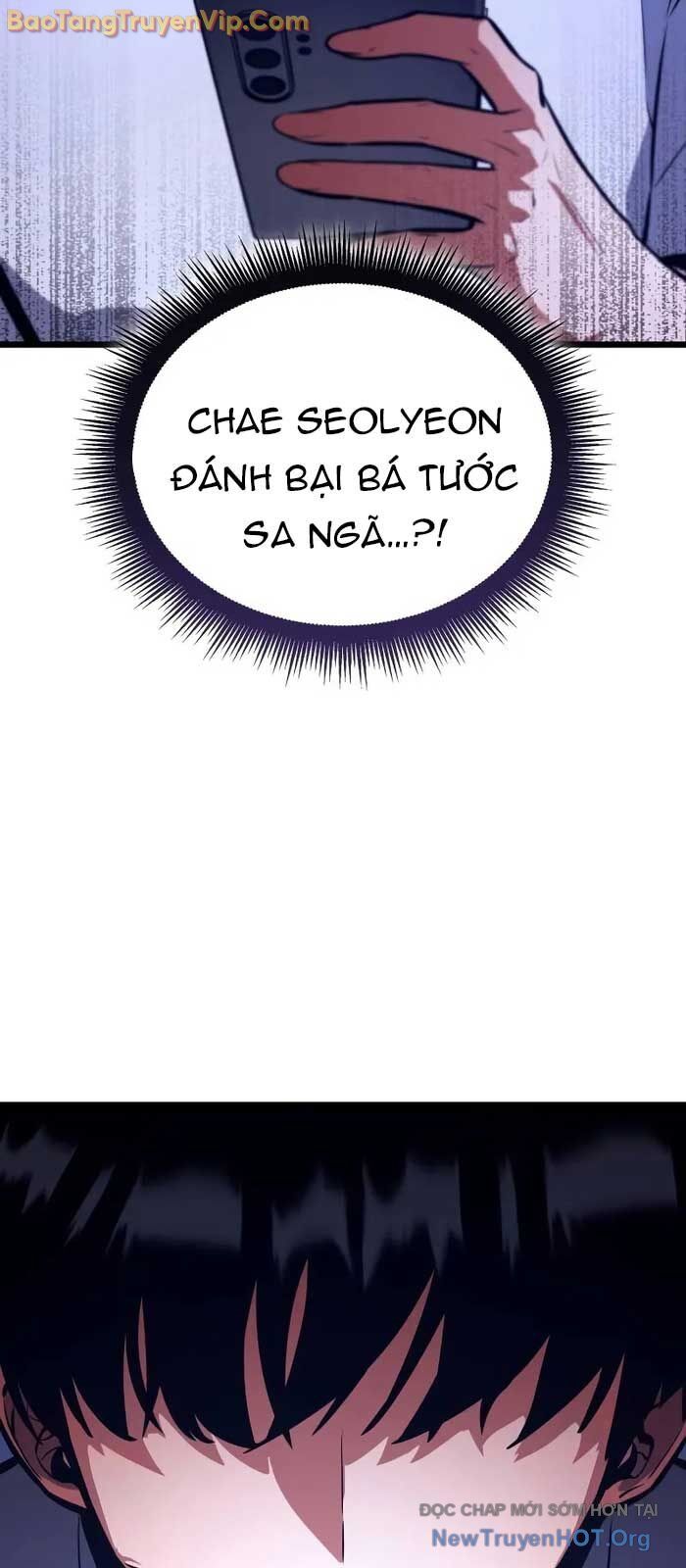 Độc Chiến Đế Vương - Chapter 19 - Page 112