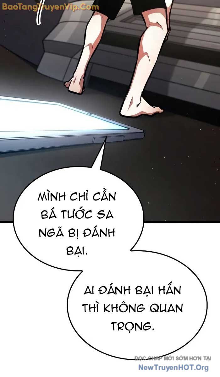 Độc Chiến Đế Vương - Chapter 19 - Page 114