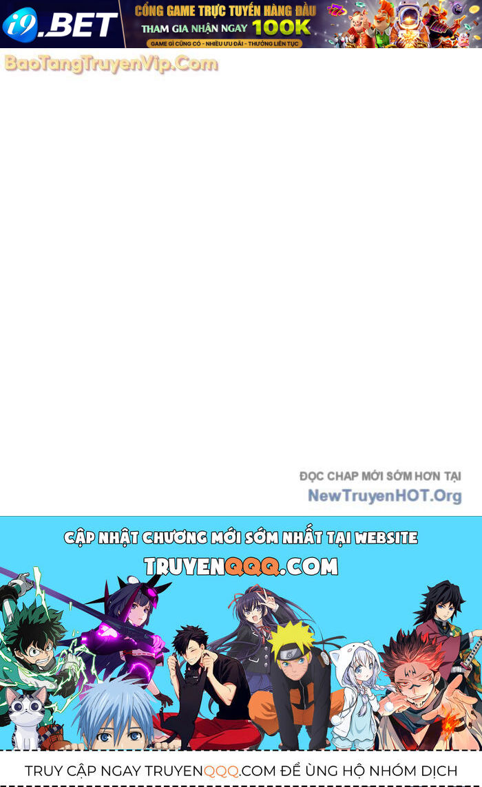 Độc Chiến Đế Vương - Chapter 19 - Page 119