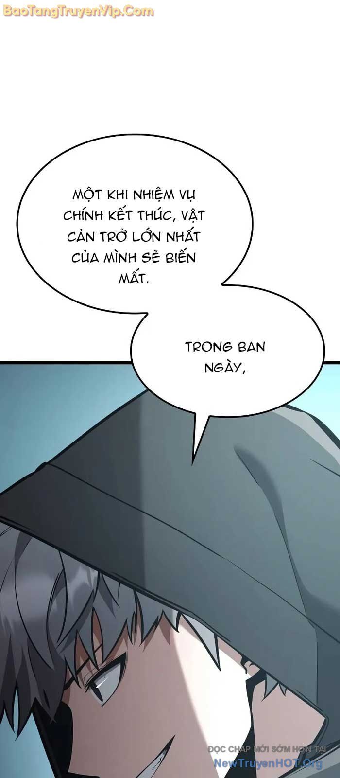 Độc Chiến Đế Vương - Chapter 19 - Page 13