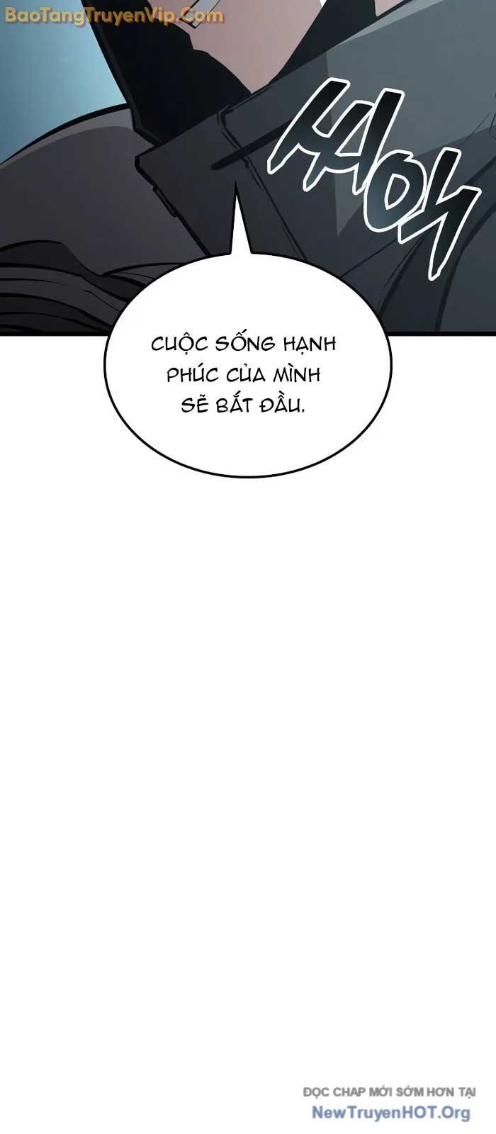 Độc Chiến Đế Vương - Chapter 19 - Page 14