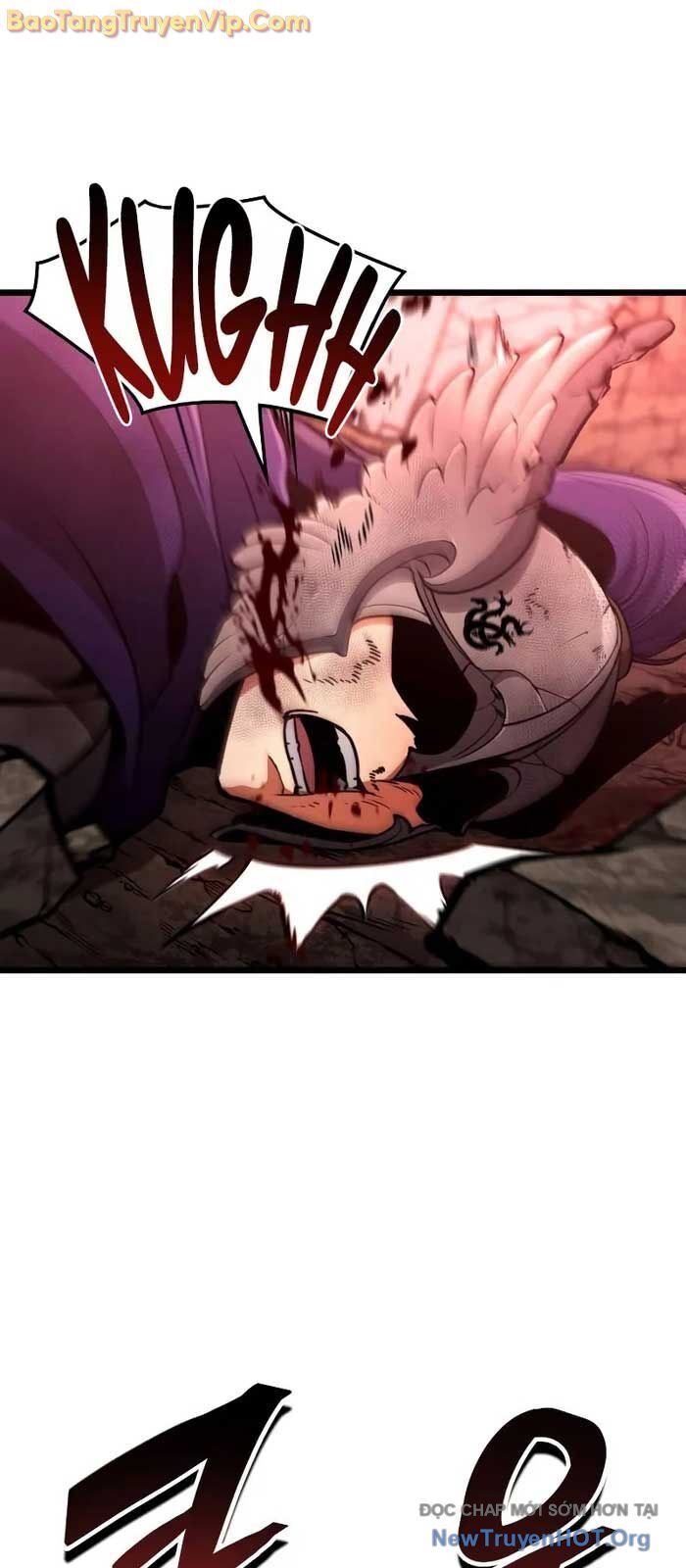 Độc Chiến Đế Vương - Chapter 19 - Page 15