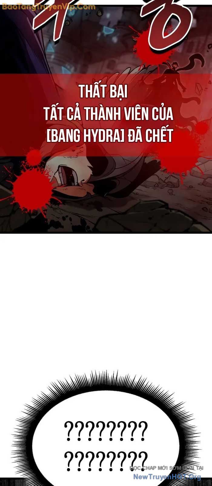 Độc Chiến Đế Vương - Chapter 19 - Page 16