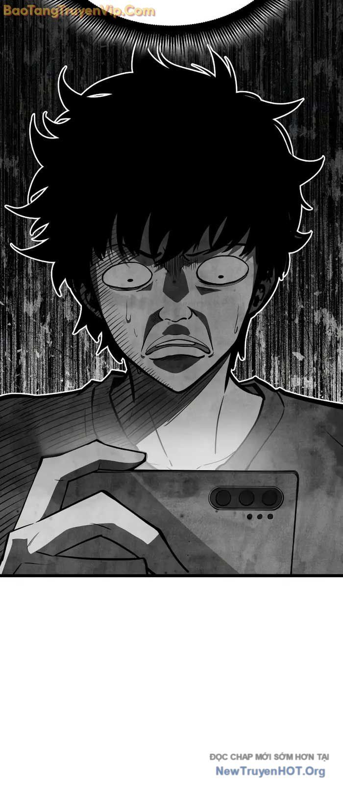 Độc Chiến Đế Vương - Chapter 19 - Page 17