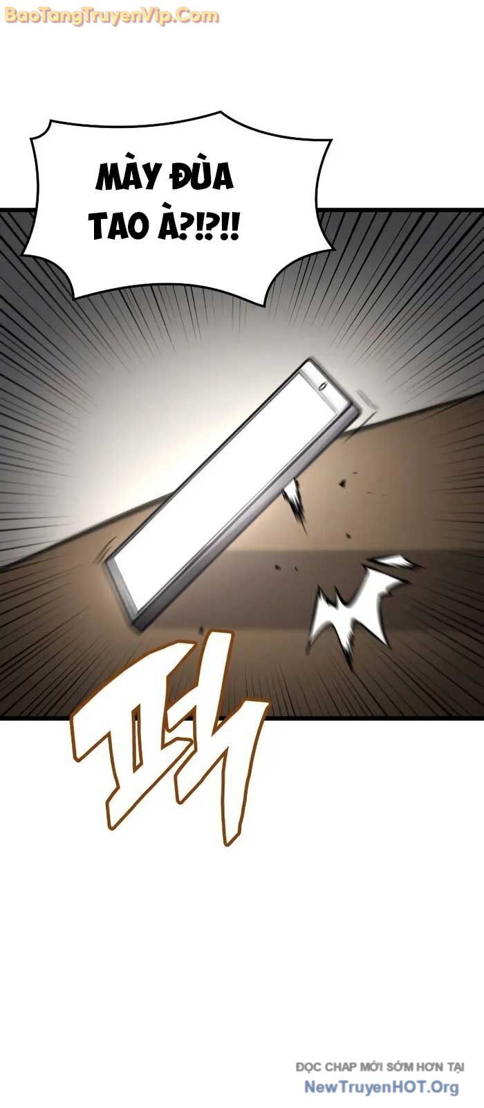 Độc Chiến Đế Vương - Chapter 19 - Page 18