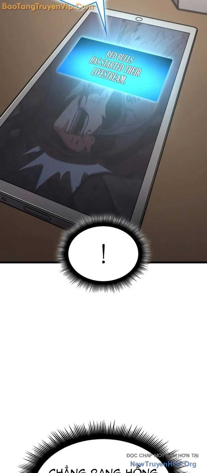 Độc Chiến Đế Vương - Chapter 19 - Page 23