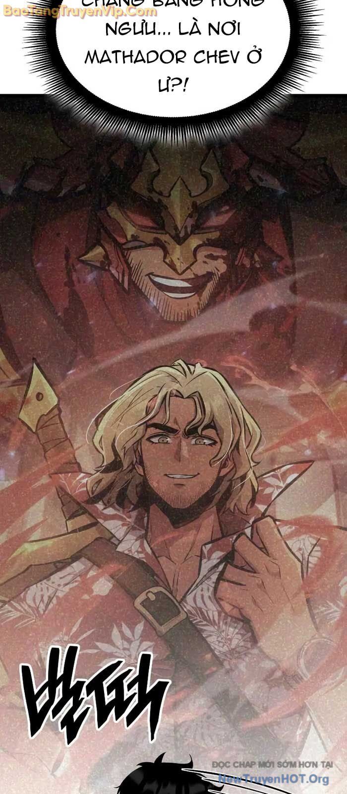 Độc Chiến Đế Vương - Chapter 19 - Page 24
