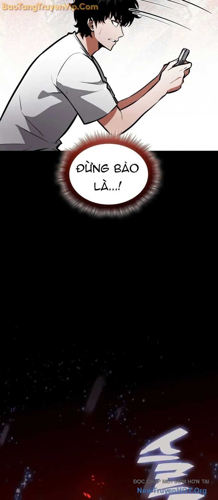 Độc Chiến Đế Vương - Chapter 19 - Page 25