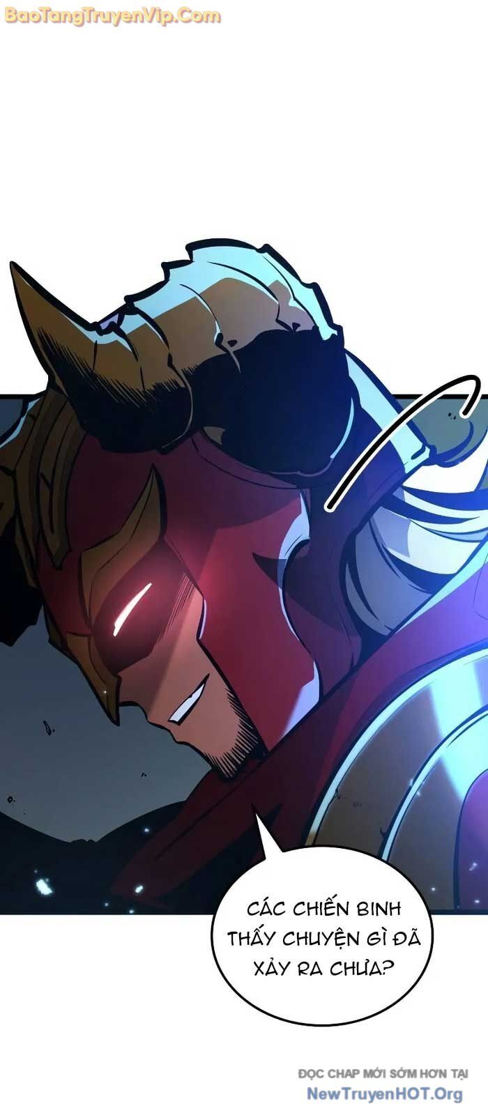 Độc Chiến Đế Vương - Chapter 19 - Page 28