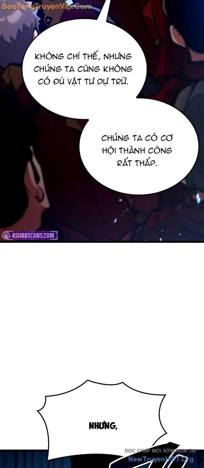 Độc Chiến Đế Vương - Chapter 19 - Page 30