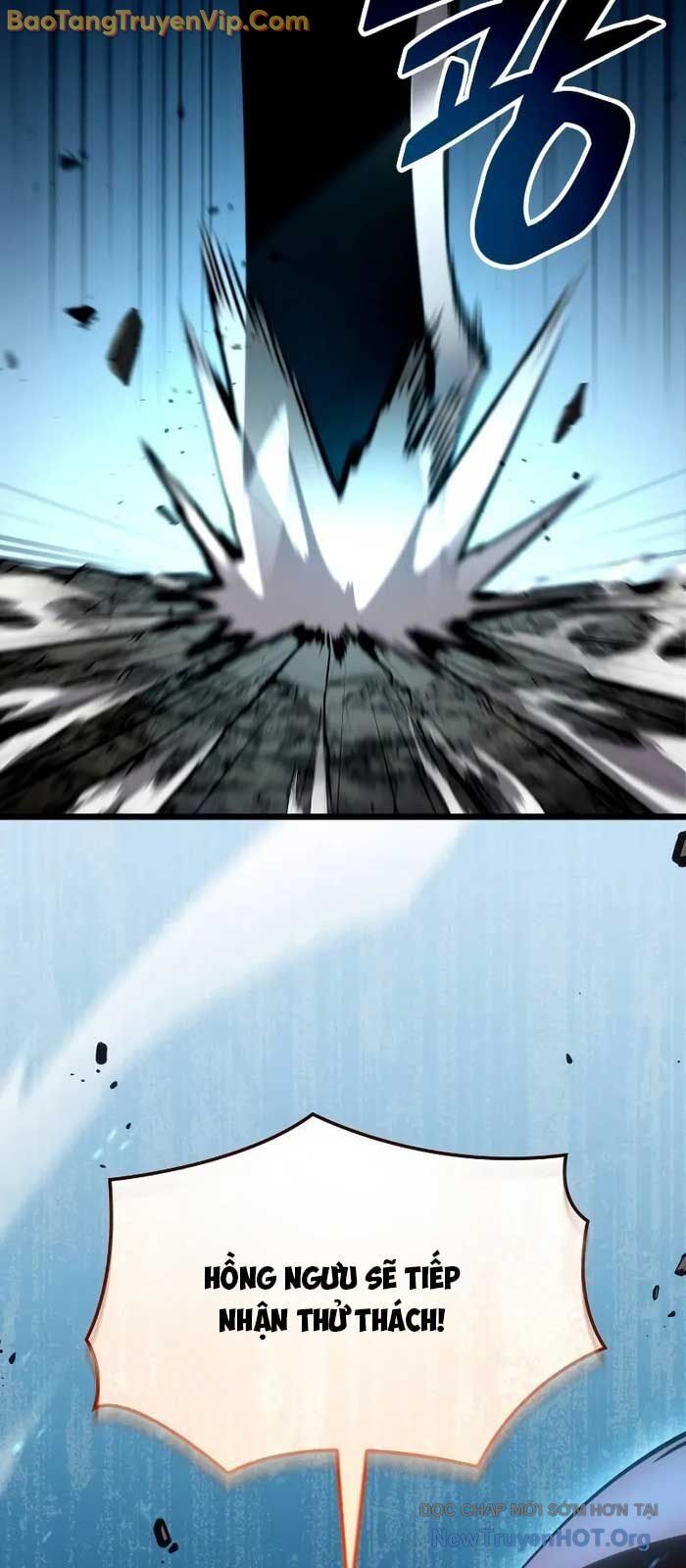 Độc Chiến Đế Vương - Chapter 19 - Page 31