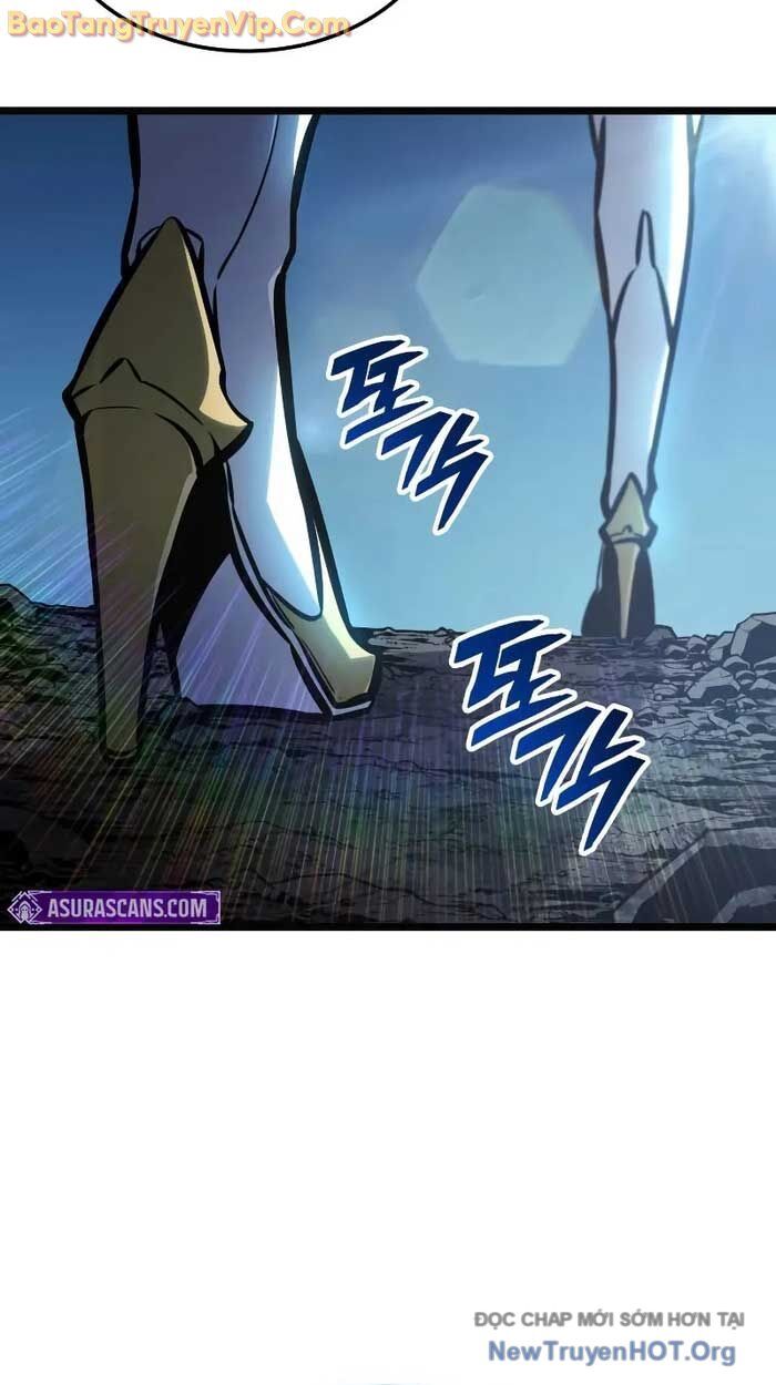 Độc Chiến Đế Vương - Chapter 19 - Page 37