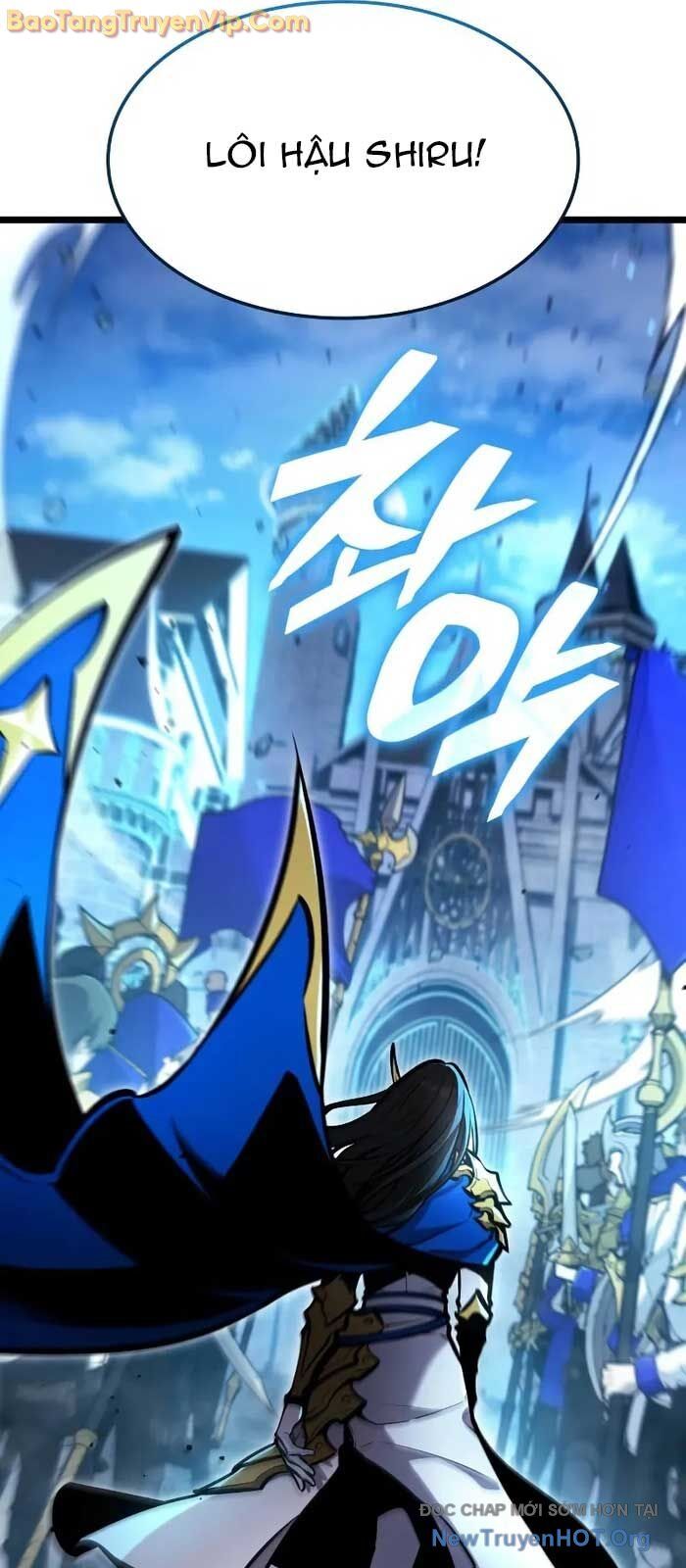 Độc Chiến Đế Vương - Chapter 19 - Page 39