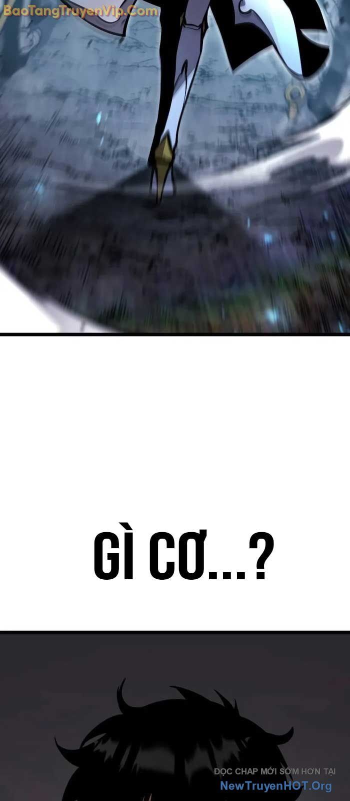 Độc Chiến Đế Vương - Chapter 19 - Page 40