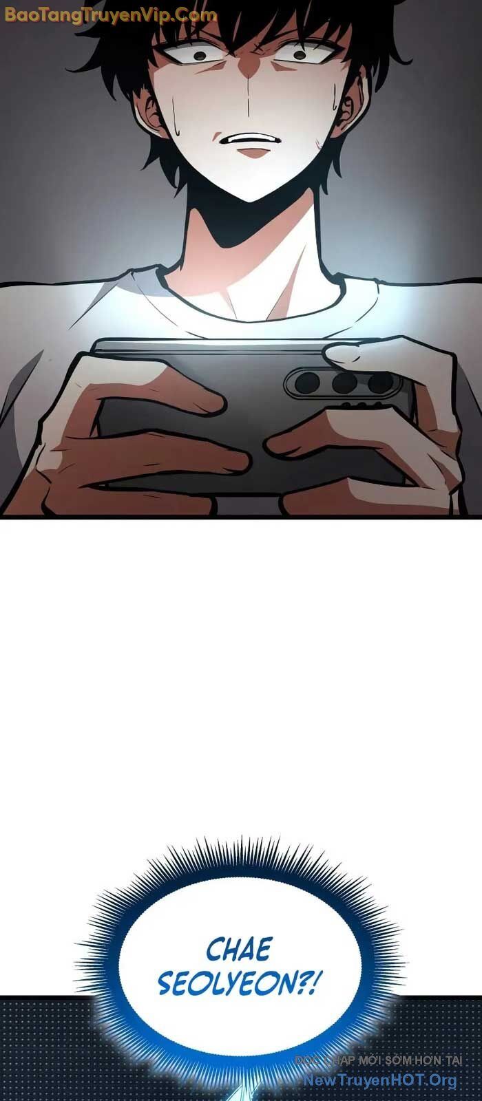Độc Chiến Đế Vương - Chapter 19 - Page 41