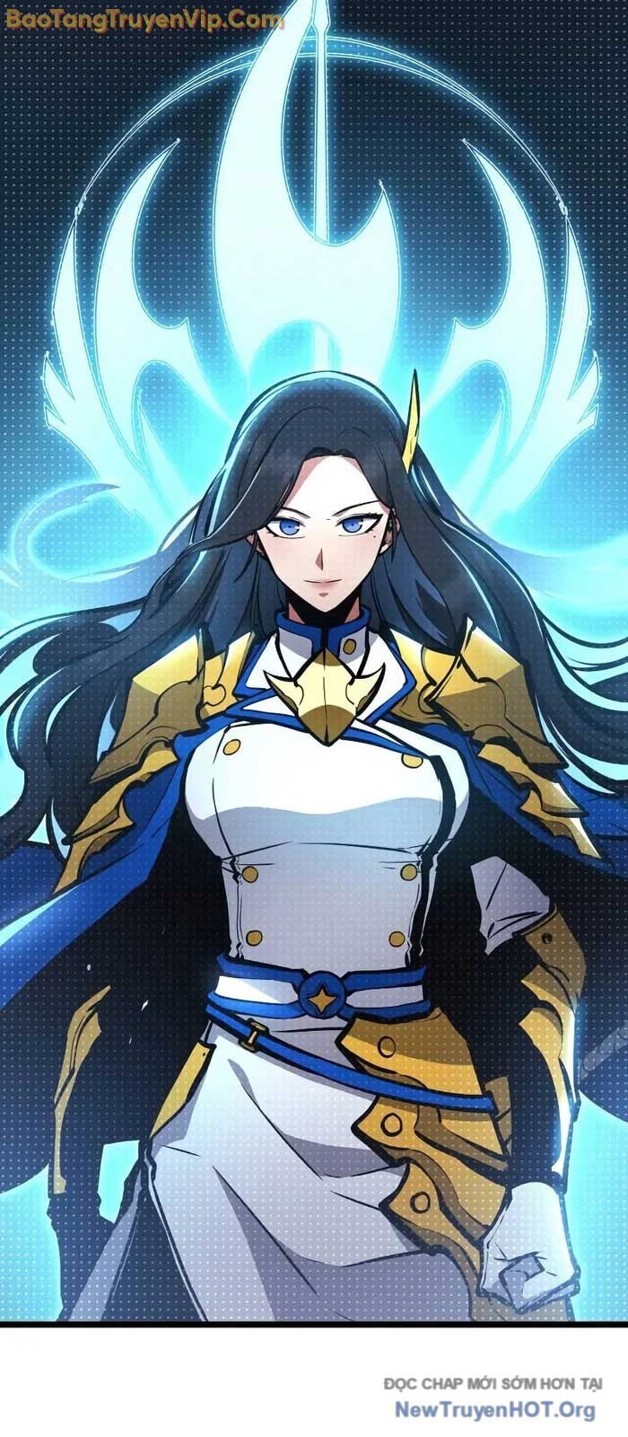 Độc Chiến Đế Vương - Chapter 19 - Page 42