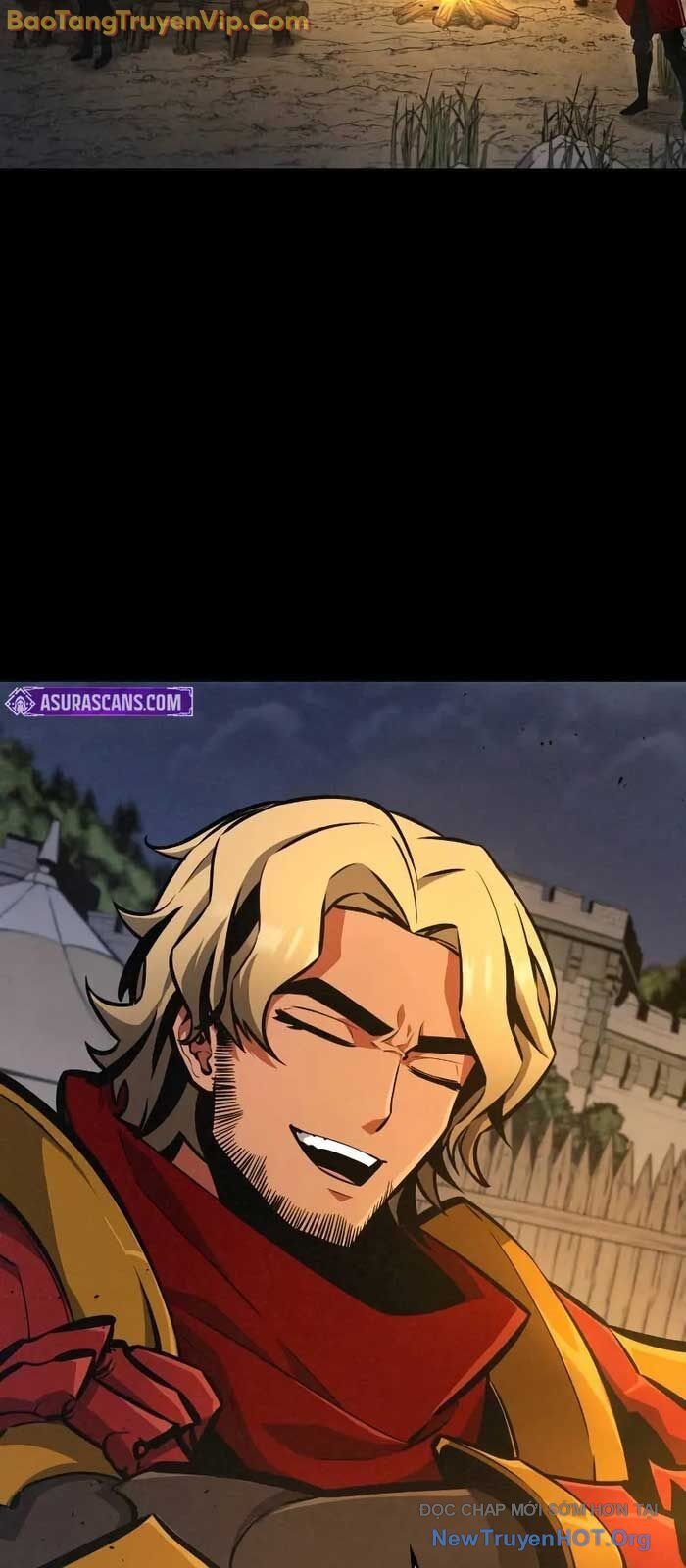 Độc Chiến Đế Vương - Chapter 19 - Page 44