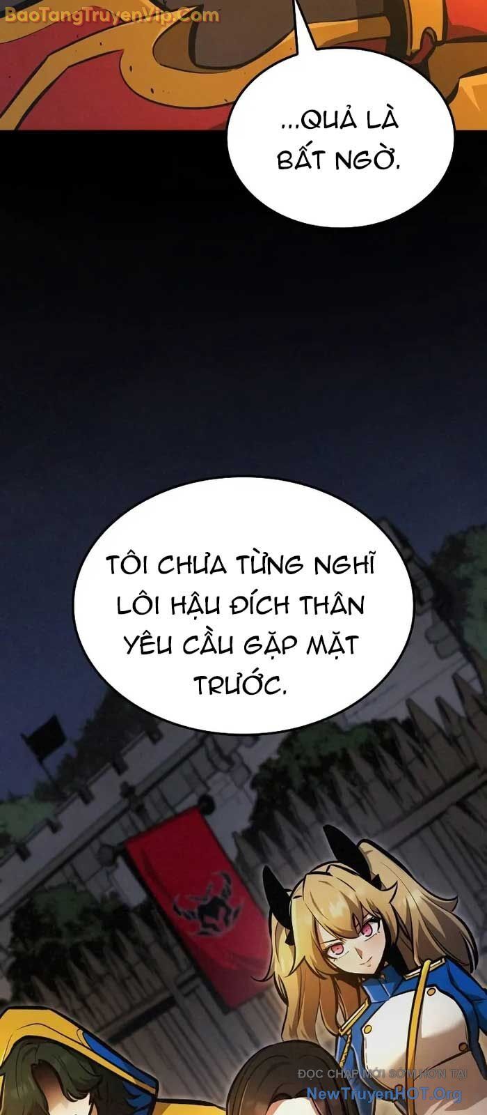 Độc Chiến Đế Vương - Chapter 19 - Page 45