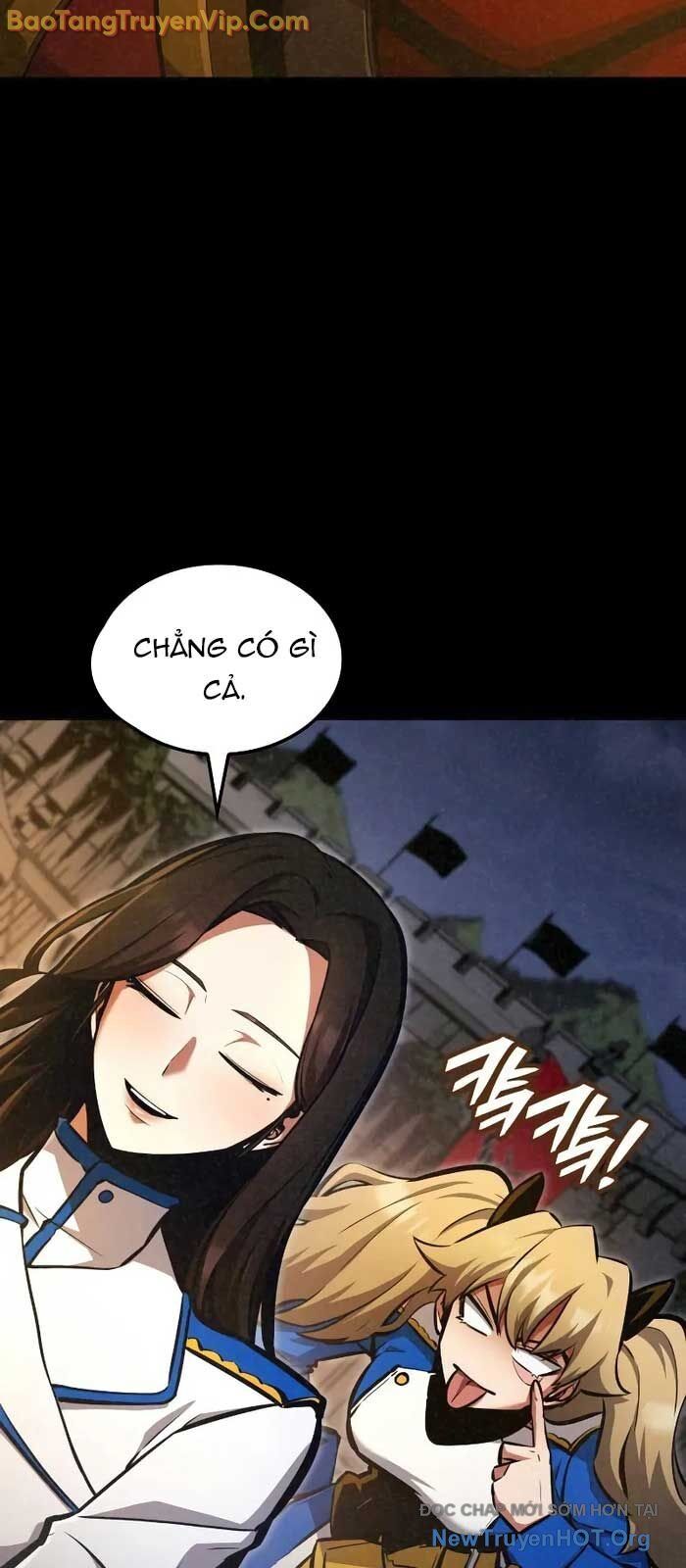 Độc Chiến Đế Vương - Chapter 19 - Page 49