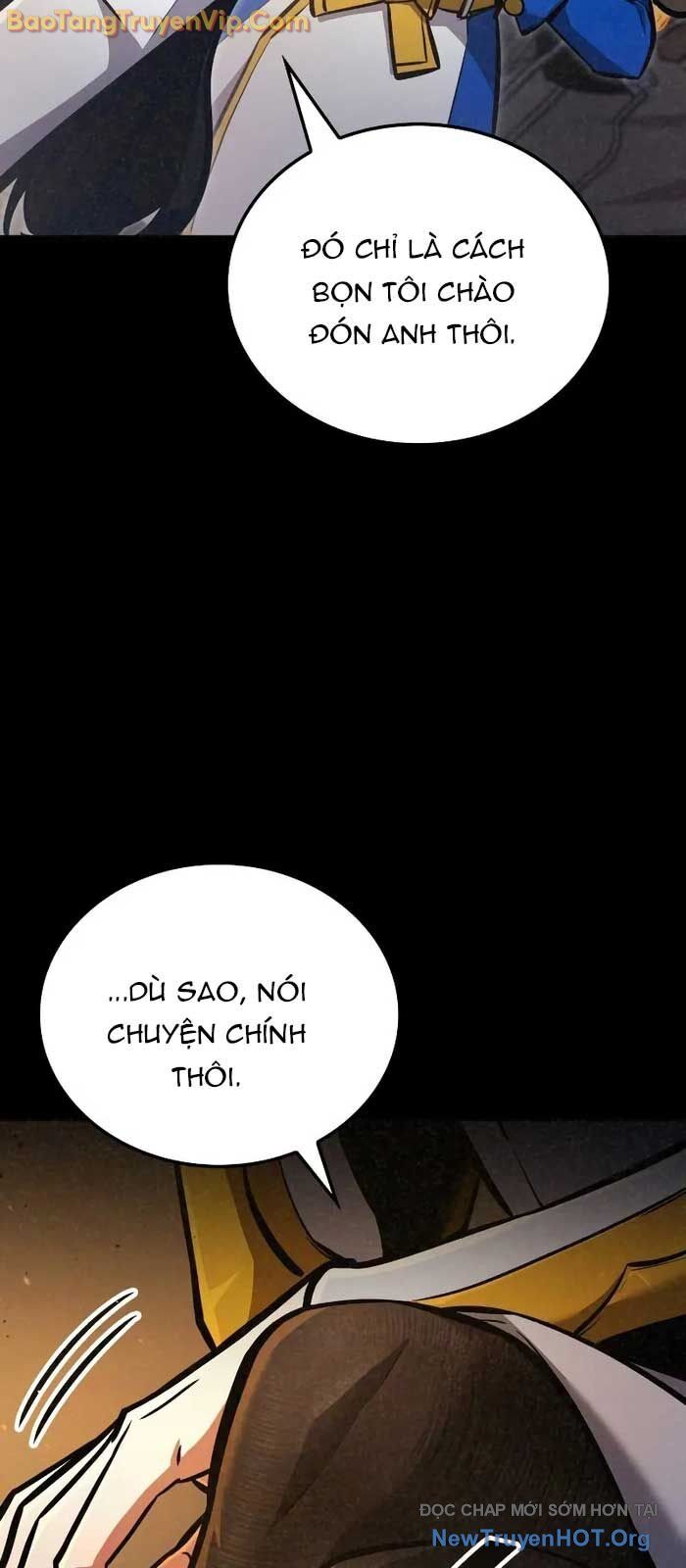 Độc Chiến Đế Vương - Chapter 19 - Page 50