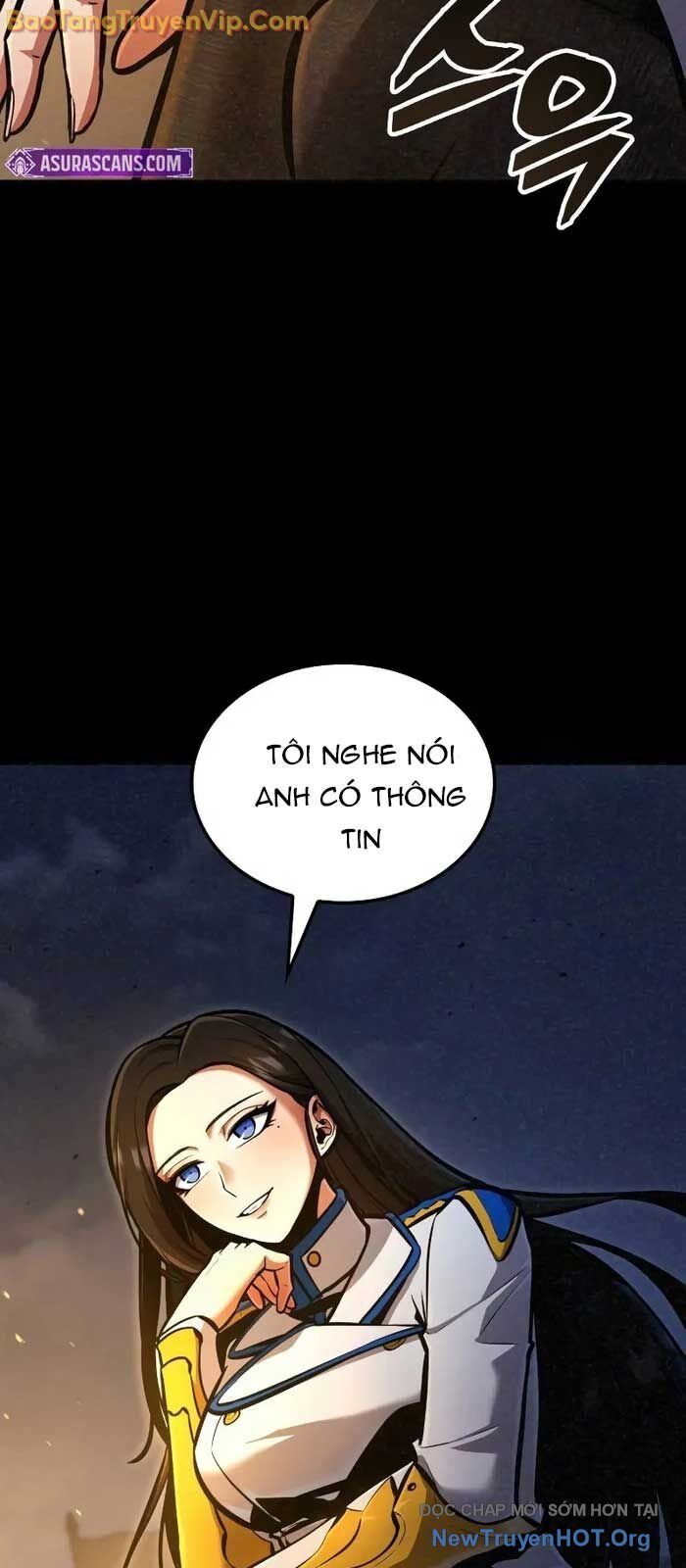 Độc Chiến Đế Vương - Chapter 19 - Page 51