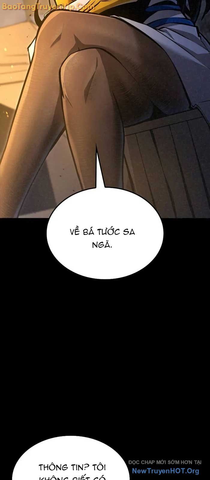 Độc Chiến Đế Vương - Chapter 19 - Page 52