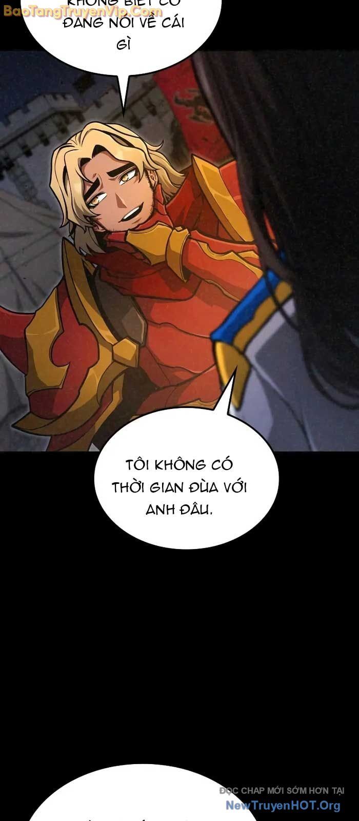 Độc Chiến Đế Vương - Chapter 19 - Page 53