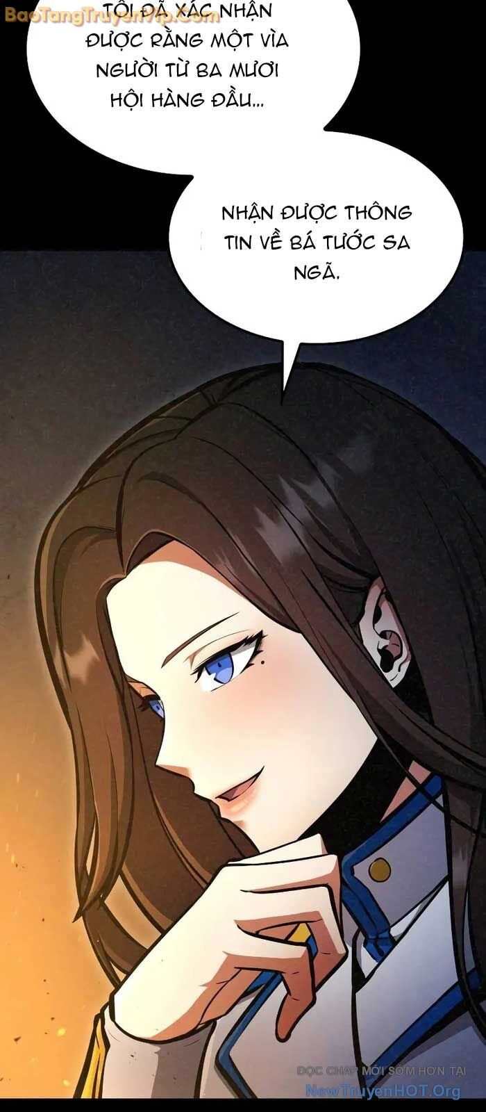 Độc Chiến Đế Vương - Chapter 19 - Page 54