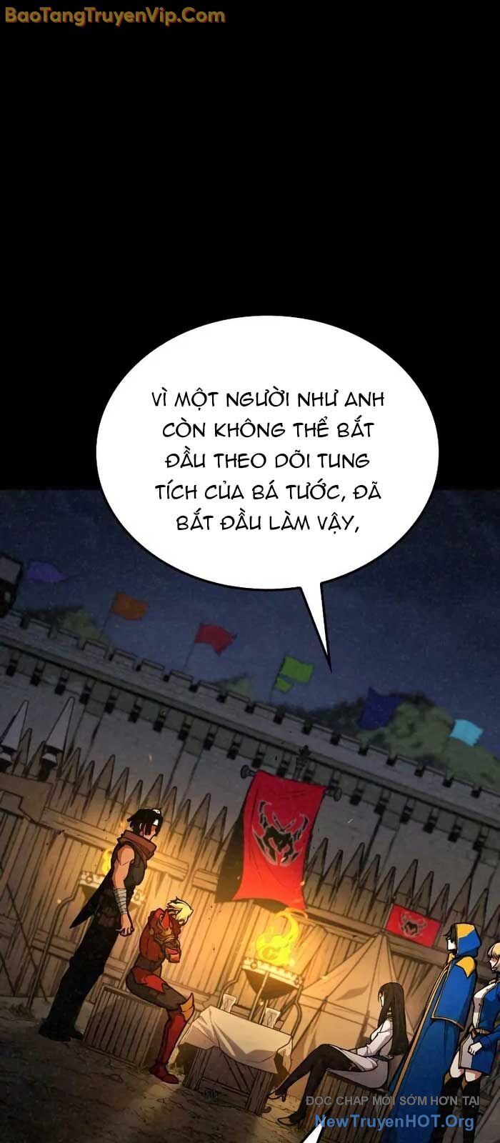 Độc Chiến Đế Vương - Chapter 19 - Page 55