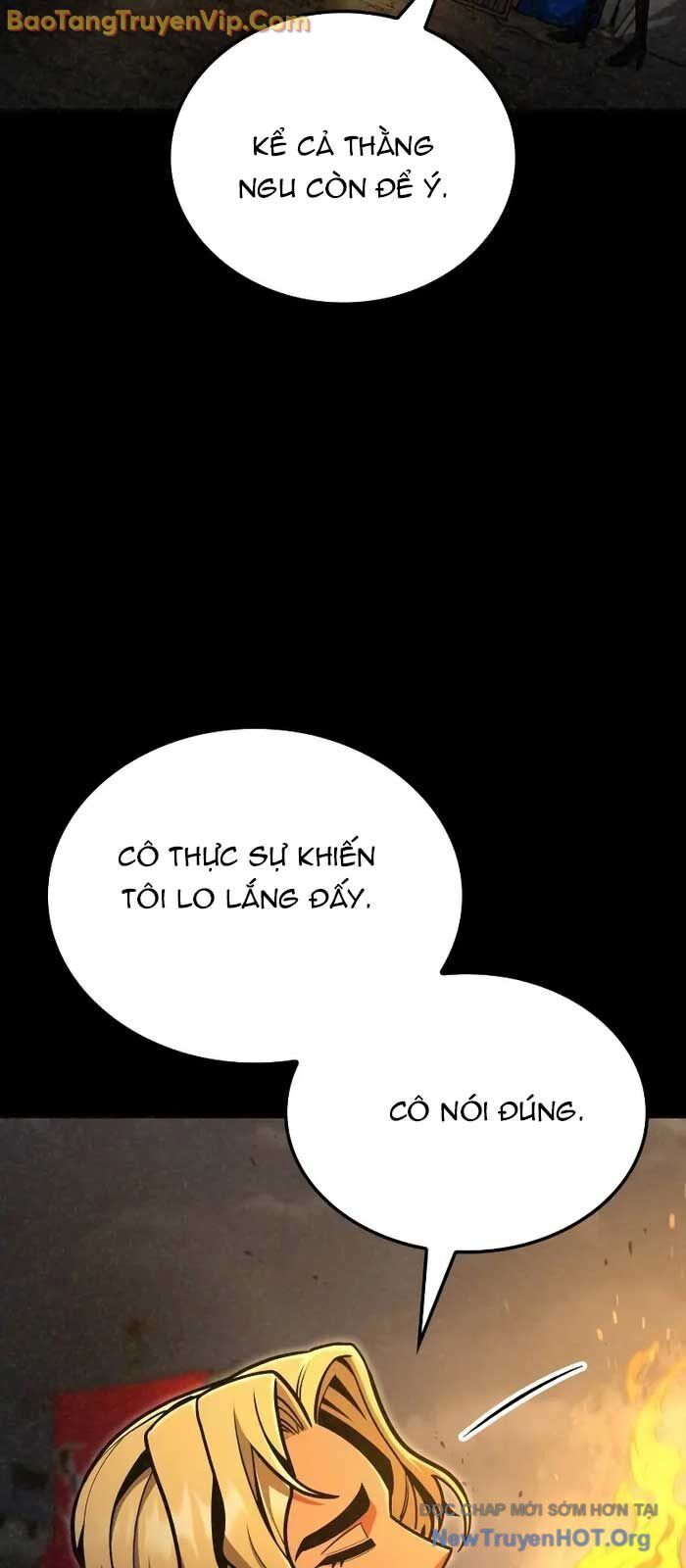 Độc Chiến Đế Vương - Chapter 19 - Page 56