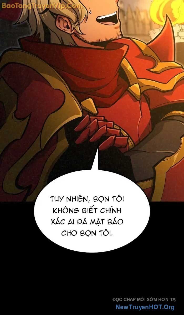 Độc Chiến Đế Vương - Chapter 19 - Page 57