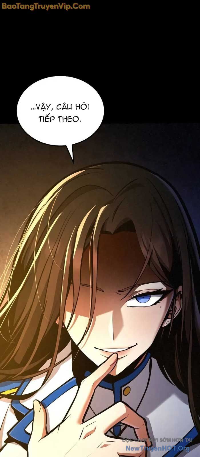 Độc Chiến Đế Vương - Chapter 19 - Page 58